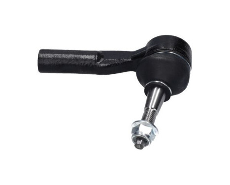 Tie Rod End STE-1017 Kavo parts, Image 2