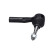 Tie Rod End STE-1017 Kavo parts, Thumbnail 2