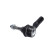 Tie Rod End STE-1017 Kavo parts, Thumbnail 3