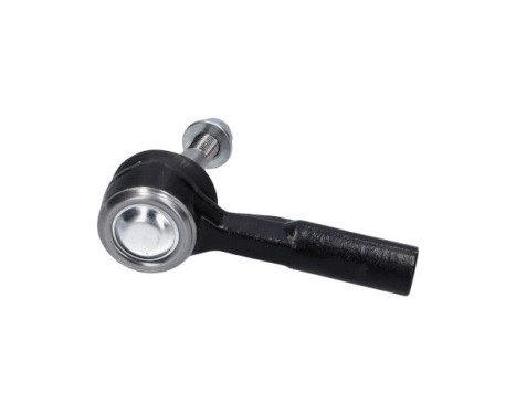 Tie Rod End STE-1017 Kavo parts, Image 4