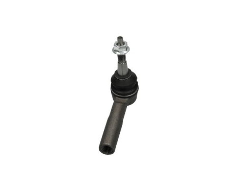 Tie Rod End STE-1018 Kavo parts, Image 3