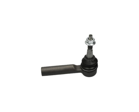 Tie Rod End STE-1018 Kavo parts, Image 4