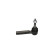 Tie Rod End STE-1018 Kavo parts, Thumbnail 4