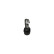 Tie Rod End STE-1018 Kavo parts, Thumbnail 5