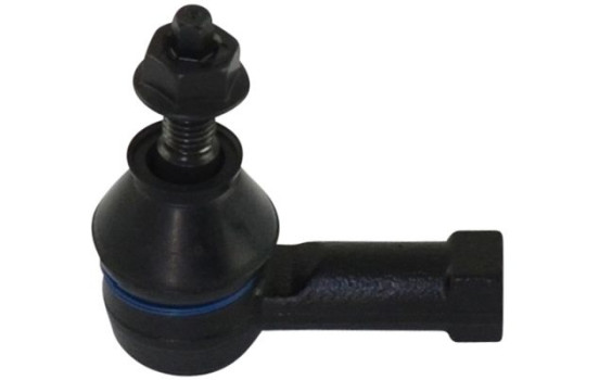 Tie Rod End STE-1019 Kavo parts