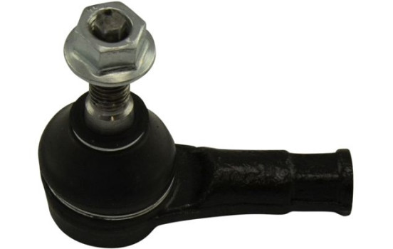 Tie Rod End STE-1019 Kavo parts, Image 2