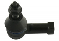 Tie Rod End STE-1020 Kavo parts