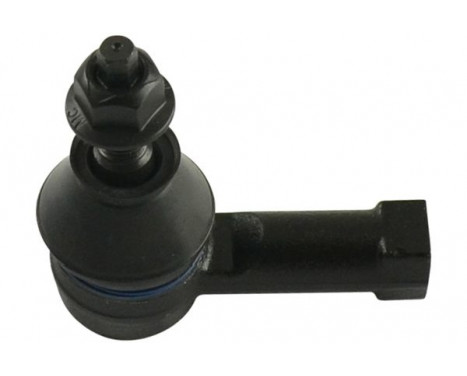 Tie Rod End STE-1020 Kavo parts
