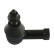 Tie Rod End STE-1020 Kavo parts