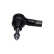 Tie Rod End STE-1020 Kavo parts, Thumbnail 2