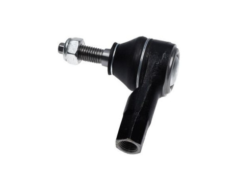 Tie Rod End STE-1020 Kavo parts, Image 3