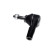 Tie Rod End STE-1020 Kavo parts, Thumbnail 3