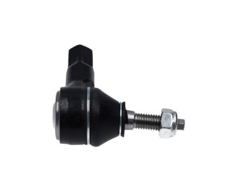 Tie Rod End STE-1020 Kavo parts, Image 5