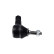 Tie Rod End STE-1020 Kavo parts, Thumbnail 5