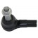 Tie Rod End STE-1021 Kavo parts, Thumbnail 2