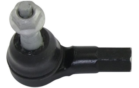 Tie Rod End STE-1021 Kavo parts, Image 2
