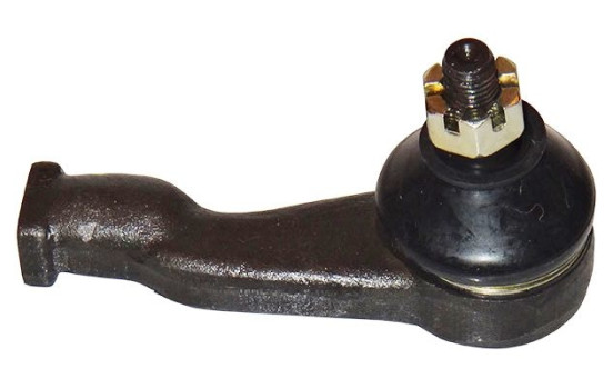 Tie Rod End STE-1502 Kavo parts