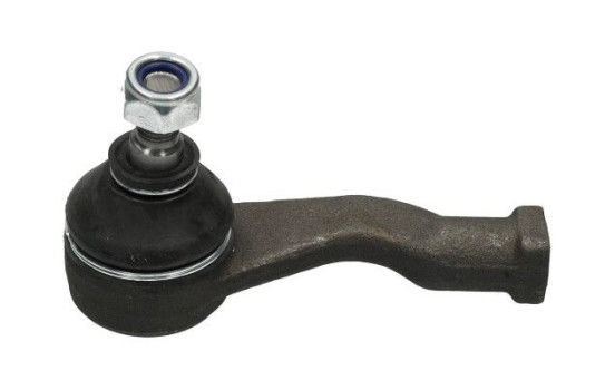 Tie Rod End STE-1502 Kavo parts, Image 2