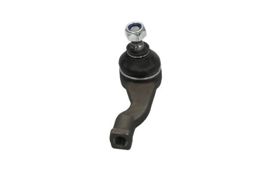 Tie Rod End STE-1502 Kavo parts, Image 3