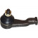 Tie Rod End STE-1504 Kavo parts