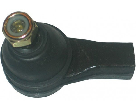 Tie Rod End STE-1505 Kavo parts