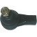 Tie Rod End STE-1505 Kavo parts, Thumbnail 2