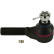 Tie Rod End STE-1508 Kavo parts