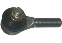 Tie Rod End STE-1509 Kavo parts