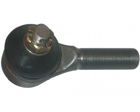 Tie Rod End STE-1509 Kavo parts