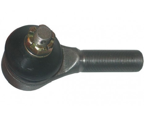 Tie Rod End STE-1509 Kavo parts, Image 2