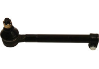 Tie Rod End STE-1510 Kavo parts