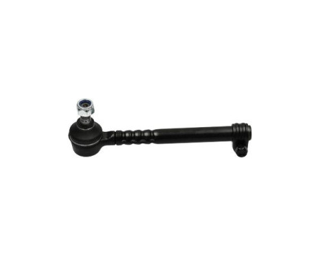 Tie Rod End STE-1510 Kavo parts, Image 4