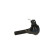 Tie Rod End STE-1511 Kavo parts, Thumbnail 4