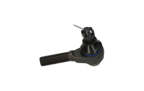Tie Rod End STE-1511 Kavo parts, Image 4