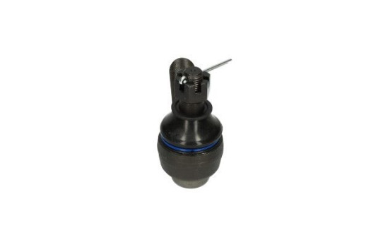 Tie Rod End STE-1511 Kavo parts, Image 5