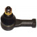 Tie Rod End STE-1512 Kavo parts