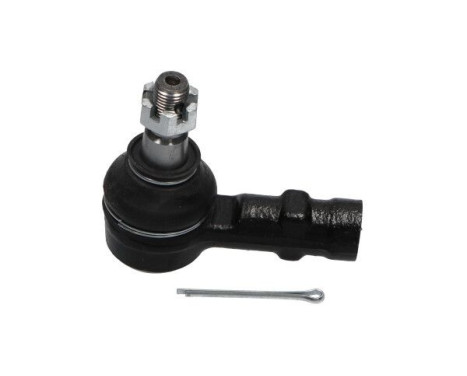 Tie Rod End STE-1512 Kavo parts, Image 2