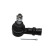 Tie Rod End STE-1512 Kavo parts, Thumbnail 2