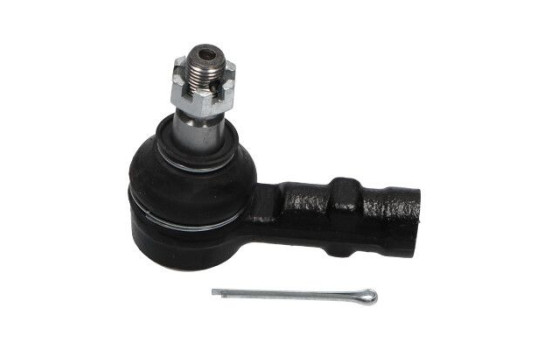 Tie Rod End STE-1512 Kavo parts, Image 2