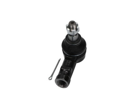 Tie Rod End STE-1512 Kavo parts, Image 3