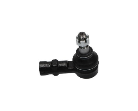 Tie Rod End STE-1512 Kavo parts, Image 4