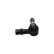 Tie Rod End STE-1512 Kavo parts, Thumbnail 4