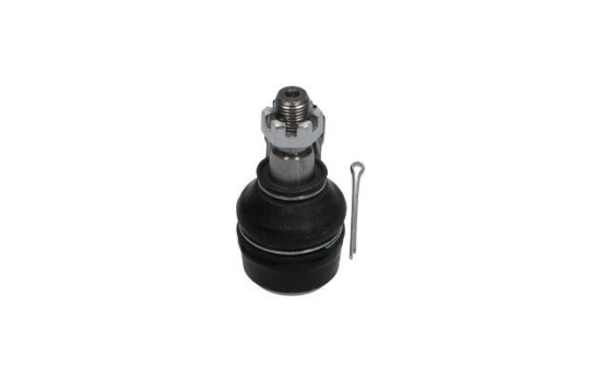 Tie Rod End STE-1512 Kavo parts, Image 5