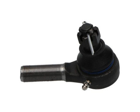 Tie Rod End STE-1515 Kavo parts, Image 2