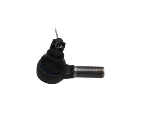 Tie Rod End STE-1515 Kavo parts, Image 4