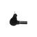 Tie Rod End STE-1515 Kavo parts, Thumbnail 4