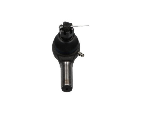 Tie Rod End STE-1515 Kavo parts, Image 5