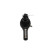 Tie Rod End STE-1515 Kavo parts, Thumbnail 5
