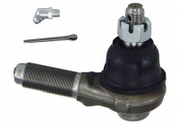 Tie Rod End STE-1516 Kavo parts
