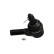 Tie Rod End STE-1516 Kavo parts, Thumbnail 2